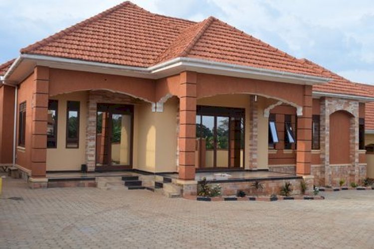 Kira, Uganda