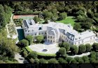 Most Expensive Homes in Kenya
