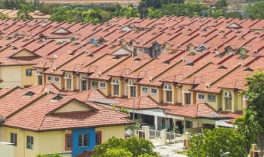 Housing Affordability in Kenya