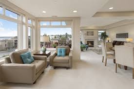 List of 7 top ranked property firms in Kenya.