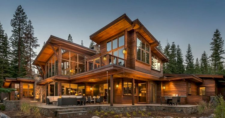 The Power of Property Ladder; An Easy Way of Buying Your Own Home.