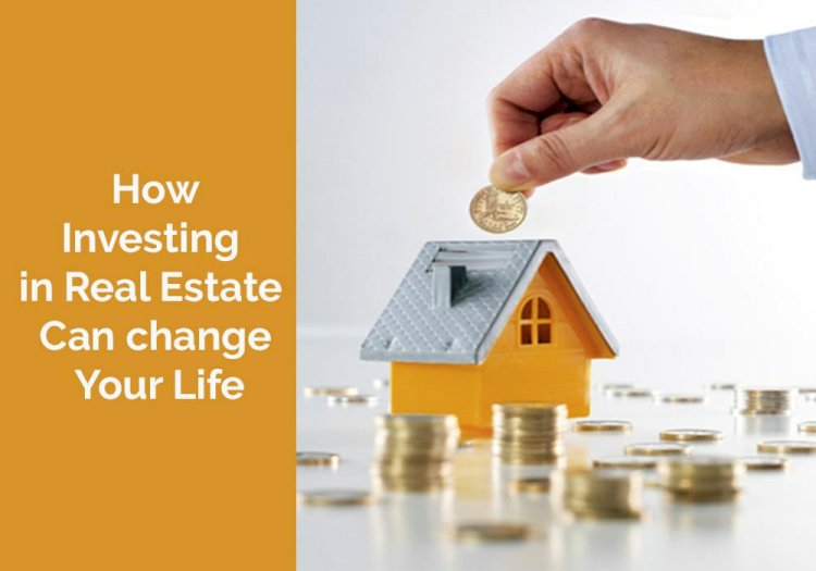 5  Realities Real Estate Investors are Oblivious Of