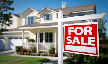 Which One is Best For You? Buying versus Renting a House