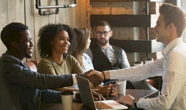 How to Avoid Partnering with a "Bad" Realtor