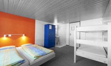 Real Estate Life Cycle and the Factors affecting it