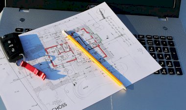 Importance of a House Plan and Why You Need to Have One