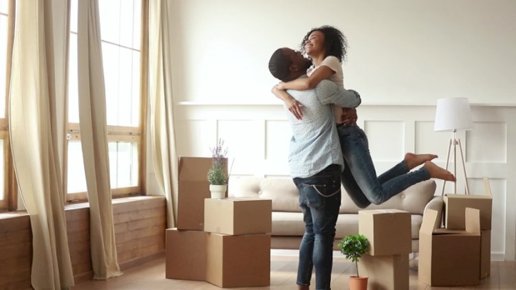 Know Your Rights: Rights of a Tenant in Kenya    