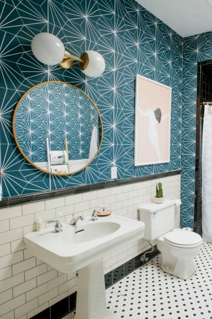 How to Enhance Your House Interior with Vibrant Wall Finishes