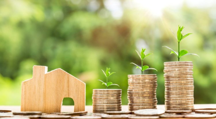 Reasons Why Real Estate Investment is a Great Space to Venture In