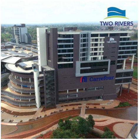 What is Real Estate and Why should I Invest in it? – Story of the Kenyan billionaire Dr. Chris Kirubi