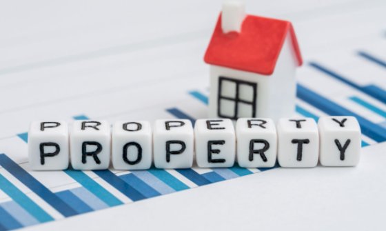 Why You Need Property Insurance