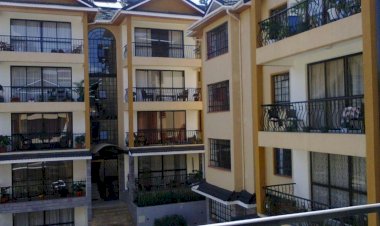 Tenants Under Siege: How Landlords Have Been Taking Advantage of Your Ignorance