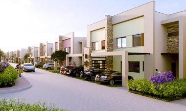 Why You Should Have Knowledge on Real Estate