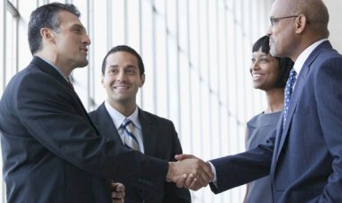 9 Top Real Estate Negotiation Strategies