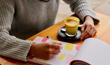 Importance of Planning when Building a Home or Buying Property