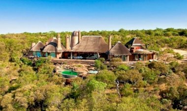 How to Secure Your Land From Claims of  Adverse Possession