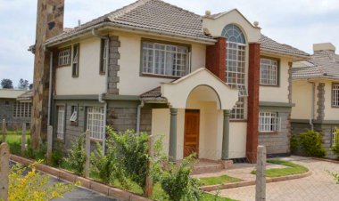 Things You Need To Know When Investing in Real Estate