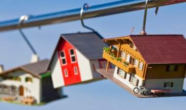 Importance of Property Market to the Kenyan Economy