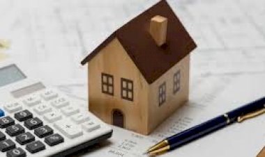 What Investors Consider To Invest in Real Estate