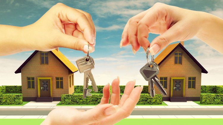 Difference Between Freehold and Leasehold Property