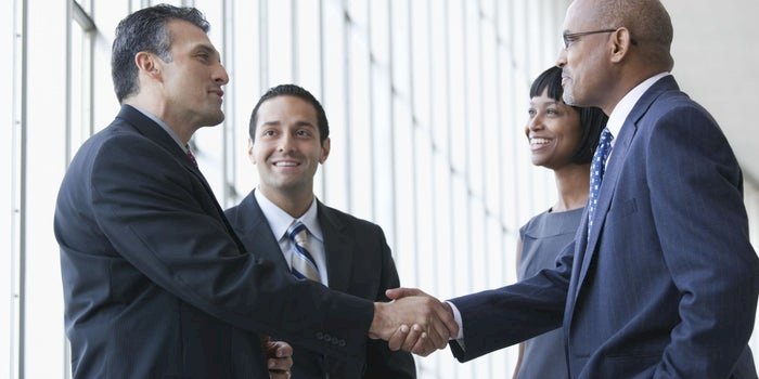 9 Top Real Estate Negotiation Strategies