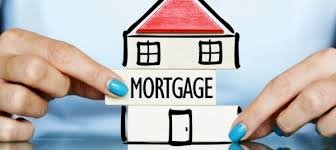 How Expensive Mortgage Rates Can Be