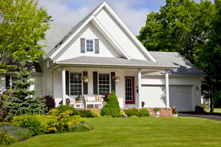 Why Listing Photos Matter When Selling Your Property