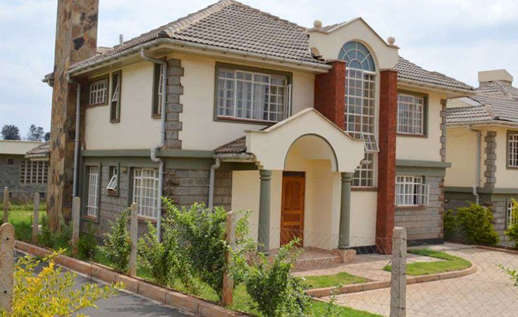 Things You Need To Know When Investing in Real Estate