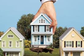 Why Property Owners are At Risk