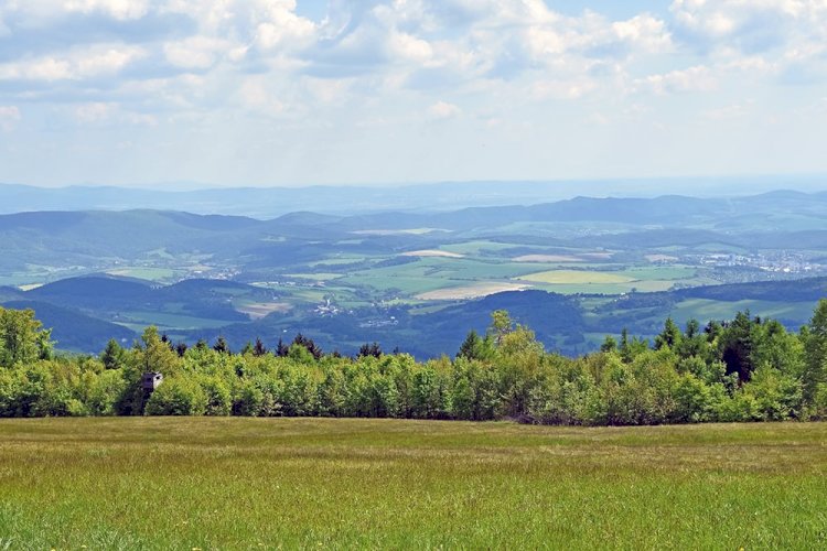 Different Types of Land Investments