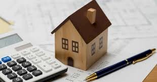 What Investors Consider To Invest in Real Estate