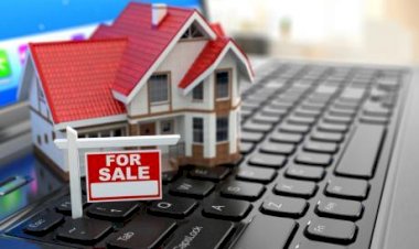 How Technology Has Improved Real Estate Industry