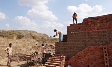 9 Lucrative Businesses in the Real Estate Sector