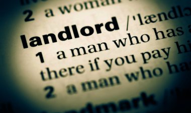 What Are My Rights as a Landlord?
