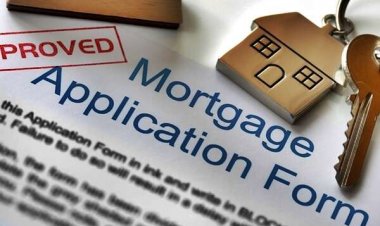 What Are Mortgages and How Do They Work?