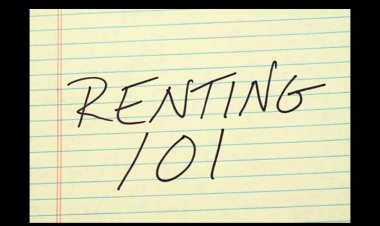 13 Statements Landlords Say That You Should 'Watch Out' For