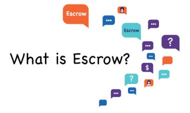 Escrow: What it is and How it Works in Real Estate Transactions