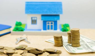 Investors are Losing A lot of Money as Real Estate Companies gain more Income