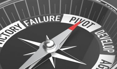 Pivoting of Business Premises for a Post-Pandemic Breakthrough