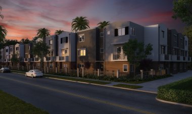 What to Consider When Buying a House