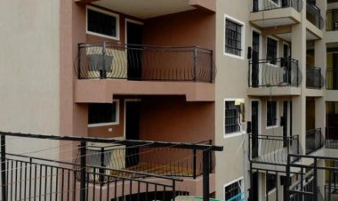 How Covid-19 Has Affected Landlords in Kenya