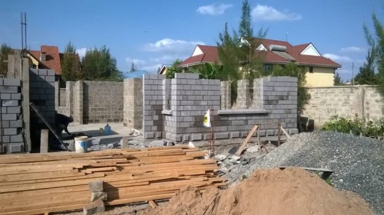 Kamati ya Kudumu ya Bunge ya Ardhi Yakerwa na Mpangilio Mbovu wa Jiji la Mbeya