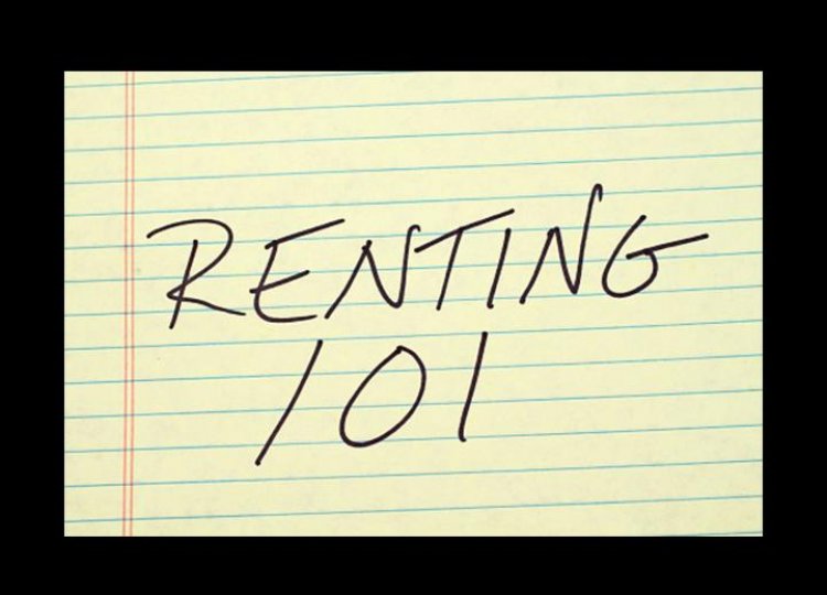 13 Statements Landlords Say That You Should 'Watch Out' For