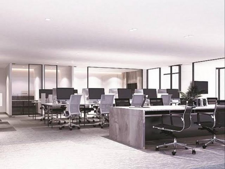 Elegant home designs