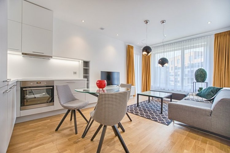 How to De-clutter and Re-organize Your Home