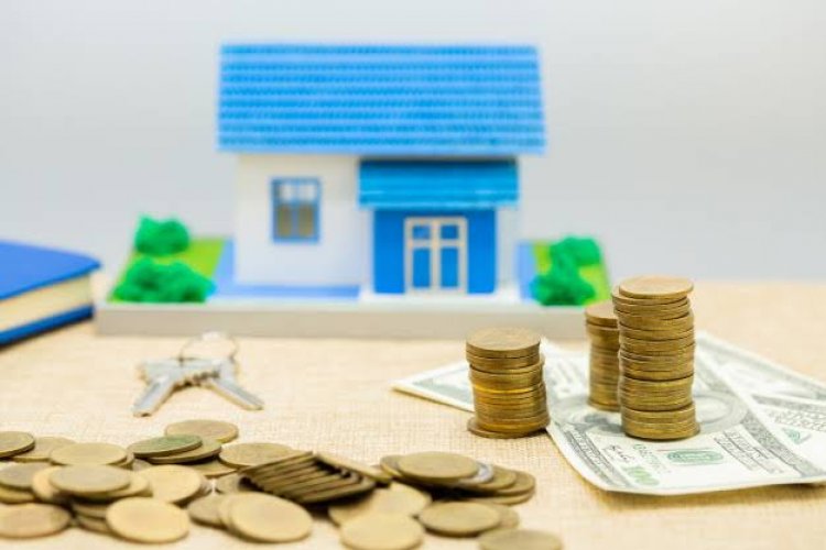 How to Determine the Value of your Real Estate Property