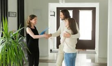 How To Get Good Tenants  For Your Apartment