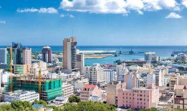 Why Lovers of Nature Should Buy Homes in Mauritius