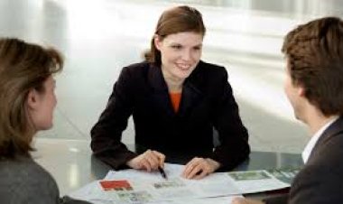 Real Estate Agents Regulations