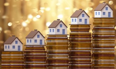 Factors Affecting Appreciation and Depreciation of Property